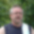 Photo de profil de Dominique Delangue