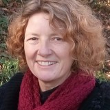 Photo de profil de Catherine Tisserant