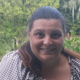 Photo de profil de Cindy Poupaert