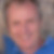 Photo de profil de Jean-Marie Burel
