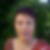 Photo de profil de Odette Canovas