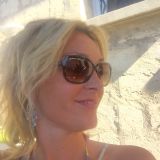 Photo de profil de Alexandra Deshayes
