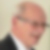 Photo de profil de Pierre Chazelle