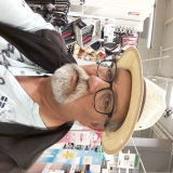 Photo de profil de Guy Duval