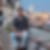 Photo de profil de Christophe Dury