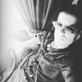 Photo de profil de Jerome Marty