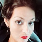 Photo de profil de Alexandra Theys