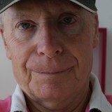 Photo de profil de Alain Michel