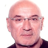 Photo de profil de Hubert Barth