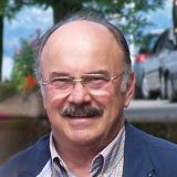 Photo de profil de Daniel Marchand