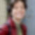 Photo de profil de Delphine Delalande