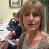 Photo de profil de Lourdes Lopez