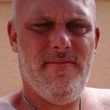 Photo de profil de Herve Dillenschneider
