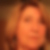 Photo de profil de Marie-Odile Jacquez