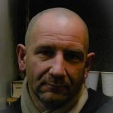 Photo de profil de Stephane Lamontre