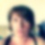 Photo de profil de Christine Cavaillole