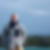 Photo de profil de Alain Laporte