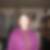 Photo de profil de Brigitte Dordoigne
