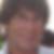 Photo de profil de Jean Marie Gandon