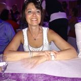 Photo de profil de Cécile Demoliere