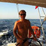 Photo de profil de Romain Biessy