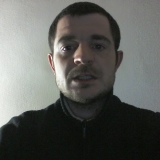 Photo de profil de Cedric Moulin