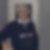 Photo de profil de Bernard Pourcel