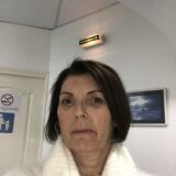 Photo de profil de Michele Ponsot