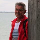 Photo de profil de Patrice Landelle