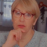 Photo de profil de Annick Natali