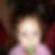 Photo de profil de Marie Laure Bert Klein