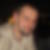 Photo de profil de Frederic Roman