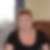 Photo de profil de Edith Leclerc