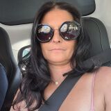 Photo de profil de Marie Laure Loeillet
