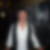 Photo de profil de Philippe Ferraro