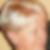 Photo de profil de Annick Blin