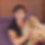 Photo de profil de Rousset Christine