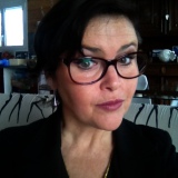 Photo de profil de Florence Dolcini
