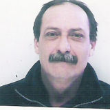 Photo de profil de Serge Godin