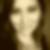Photo de profil de Sandrine Bataillé