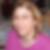 Photo de profil de Guylaine Boudin