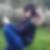 Photo de profil de Lisa Chavanié