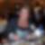 Photo de profil de Catherine Paillette