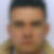 Photo de profil de Laurent Chailloleau