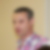 Photo de profil de Jerome Besnard