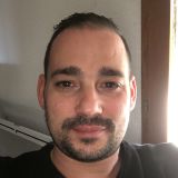Photo de profil de Frederic Becourt