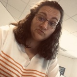 Photo de profil de Pauline Cadeau