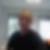 Photo de profil de William Descamps
