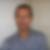 Photo de profil de Bernard Bethouart