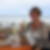 Photo de profil de Catherine Vigouroux